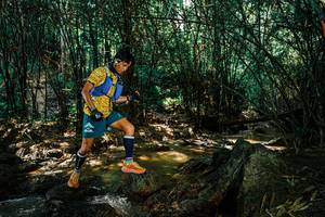 BIB: 
                            <button type="button" onclick="openModal(25845538)" class="btn btn-primary btn-sm float-right btn-popup" data-toggle="modal" data-target=".modal-high-quality">
                        <i class="fas fa-shopping-cart"></i> Add to Cart
                    </button>
                                            <button type="button" onclick="isThisMe(25845538, true)" class="btn btn-success btn-sm float-right btn-popup btn-isme hidden" data-toggle="tooltip" data-placement="bottom" title="นี่คือรูปของคุณใช่ไหม คลิกที่นี่เพื่อเอาเข้าอัลบั้ม">
                        <i class="fas fa-plus"></i> Add to album
                    </button>
                    <button type="button" onclick="isThisMe(25845538, false)" class="btn btn-warning btn-sm float-right btn-popup btn-isnotme hidden">
                        <i class="fas fa-ban"></i> Remove from album
                    </button>