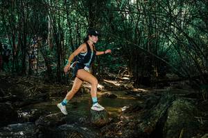 BIB: 
                            <button type="button" onclick="openModal(25860410)" class="btn btn-primary btn-sm float-right btn-popup" data-toggle="modal" data-target=".modal-high-quality">
                        <i class="fas fa-shopping-cart"></i> Add to Cart
                    </button>
                                            <button type="button" onclick="isThisMe(25860410, true)" class="btn btn-success btn-sm float-right btn-popup btn-isme hidden" data-toggle="tooltip" data-placement="bottom" title="นี่คือรูปของคุณใช่ไหม คลิกที่นี่เพื่อเอาเข้าอัลบั้ม">
                        <i class="fas fa-plus"></i> Add to album
                    </button>
                    <button type="button" onclick="isThisMe(25860410, false)" class="btn btn-warning btn-sm float-right btn-popup btn-isnotme hidden">
                        <i class="fas fa-ban"></i> Remove from album
                    </button>