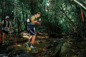 BIB: 
                            <button type="button" onclick="openModal(25858396)" class="btn btn-primary btn-sm float-right btn-popup" data-toggle="modal" data-target=".modal-high-quality">
                        <i class="fas fa-shopping-cart"></i> Add to Cart
                    </button>
                                            <button type="button" onclick="isThisMe(25858396, true)" class="btn btn-success btn-sm float-right btn-popup btn-isme hidden" data-toggle="tooltip" data-placement="bottom" title="นี่คือรูปของคุณใช่ไหม คลิกที่นี่เพื่อเอาเข้าอัลบั้ม">
                        <i class="fas fa-plus"></i> Add to album
                    </button>
                    <button type="button" onclick="isThisMe(25858396, false)" class="btn btn-warning btn-sm float-right btn-popup btn-isnotme hidden">
                        <i class="fas fa-ban"></i> Remove from album
                    </button>