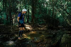 BIB: 
                            <button type="button" onclick="openModal(25857885)" class="btn btn-primary btn-sm float-right btn-popup" data-toggle="modal" data-target=".modal-high-quality">
                        <i class="fas fa-shopping-cart"></i> Add to Cart
                    </button>
                                            <button type="button" onclick="isThisMe(25857885, true)" class="btn btn-success btn-sm float-right btn-popup btn-isme hidden" data-toggle="tooltip" data-placement="bottom" title="นี่คือรูปของคุณใช่ไหม คลิกที่นี่เพื่อเอาเข้าอัลบั้ม">
                        <i class="fas fa-plus"></i> Add to album
                    </button>
                    <button type="button" onclick="isThisMe(25857885, false)" class="btn btn-warning btn-sm float-right btn-popup btn-isnotme hidden">
                        <i class="fas fa-ban"></i> Remove from album
                    </button>