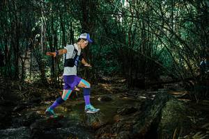 BIB: 
                            <button type="button" onclick="openModal(25856246)" class="btn btn-primary btn-sm float-right btn-popup" data-toggle="modal" data-target=".modal-high-quality">
                        <i class="fas fa-shopping-cart"></i> Add to Cart
                    </button>
                                            <button type="button" onclick="isThisMe(25856246, true)" class="btn btn-success btn-sm float-right btn-popup btn-isme hidden" data-toggle="tooltip" data-placement="bottom" title="นี่คือรูปของคุณใช่ไหม คลิกที่นี่เพื่อเอาเข้าอัลบั้ม">
                        <i class="fas fa-plus"></i> Add to album
                    </button>
                    <button type="button" onclick="isThisMe(25856246, false)" class="btn btn-warning btn-sm float-right btn-popup btn-isnotme hidden">
                        <i class="fas fa-ban"></i> Remove from album
                    </button>