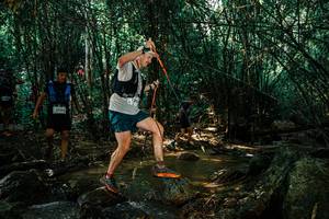 BIB: 
                            <button type="button" onclick="openModal(25860864)" class="btn btn-primary btn-sm float-right btn-popup" data-toggle="modal" data-target=".modal-high-quality">
                        <i class="fas fa-shopping-cart"></i> Add to Cart
                    </button>
                                            <button type="button" onclick="isThisMe(25860864, true)" class="btn btn-success btn-sm float-right btn-popup btn-isme hidden" data-toggle="tooltip" data-placement="bottom" title="นี่คือรูปของคุณใช่ไหม คลิกที่นี่เพื่อเอาเข้าอัลบั้ม">
                        <i class="fas fa-plus"></i> Add to album
                    </button>
                    <button type="button" onclick="isThisMe(25860864, false)" class="btn btn-warning btn-sm float-right btn-popup btn-isnotme hidden">
                        <i class="fas fa-ban"></i> Remove from album
                    </button>