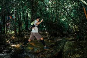 BIB: 
                            <button type="button" onclick="openModal(25854129)" class="btn btn-primary btn-sm float-right btn-popup" data-toggle="modal" data-target=".modal-high-quality">
                        <i class="fas fa-shopping-cart"></i> Add to Cart
                    </button>
                                            <button type="button" onclick="isThisMe(25854129, true)" class="btn btn-success btn-sm float-right btn-popup btn-isme hidden" data-toggle="tooltip" data-placement="bottom" title="นี่คือรูปของคุณใช่ไหม คลิกที่นี่เพื่อเอาเข้าอัลบั้ม">
                        <i class="fas fa-plus"></i> Add to album
                    </button>
                    <button type="button" onclick="isThisMe(25854129, false)" class="btn btn-warning btn-sm float-right btn-popup btn-isnotme hidden">
                        <i class="fas fa-ban"></i> Remove from album
                    </button>