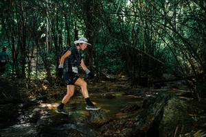 BIB: 
                            <button type="button" onclick="openModal(25854417)" class="btn btn-primary btn-sm float-right btn-popup" data-toggle="modal" data-target=".modal-high-quality">
                        <i class="fas fa-shopping-cart"></i> Add to Cart
                    </button>
                                            <button type="button" onclick="isThisMe(25854417, true)" class="btn btn-success btn-sm float-right btn-popup btn-isme hidden" data-toggle="tooltip" data-placement="bottom" title="นี่คือรูปของคุณใช่ไหม คลิกที่นี่เพื่อเอาเข้าอัลบั้ม">
                        <i class="fas fa-plus"></i> Add to album
                    </button>
                    <button type="button" onclick="isThisMe(25854417, false)" class="btn btn-warning btn-sm float-right btn-popup btn-isnotme hidden">
                        <i class="fas fa-ban"></i> Remove from album
                    </button>