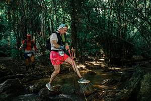 BIB: 
                            <button type="button" onclick="openModal(25860693)" class="btn btn-primary btn-sm float-right btn-popup" data-toggle="modal" data-target=".modal-high-quality">
                        <i class="fas fa-shopping-cart"></i> Add to Cart
                    </button>
                                            <button type="button" onclick="isThisMe(25860693, true)" class="btn btn-success btn-sm float-right btn-popup btn-isme hidden" data-toggle="tooltip" data-placement="bottom" title="นี่คือรูปของคุณใช่ไหม คลิกที่นี่เพื่อเอาเข้าอัลบั้ม">
                        <i class="fas fa-plus"></i> Add to album
                    </button>
                    <button type="button" onclick="isThisMe(25860693, false)" class="btn btn-warning btn-sm float-right btn-popup btn-isnotme hidden">
                        <i class="fas fa-ban"></i> Remove from album
                    </button>