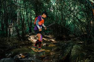 BIB: 
                            <button type="button" onclick="openModal(25859541)" class="btn btn-primary btn-sm float-right btn-popup" data-toggle="modal" data-target=".modal-high-quality">
                        <i class="fas fa-shopping-cart"></i> Add to Cart
                    </button>
                                            <button type="button" onclick="isThisMe(25859541, true)" class="btn btn-success btn-sm float-right btn-popup btn-isme hidden" data-toggle="tooltip" data-placement="bottom" title="นี่คือรูปของคุณใช่ไหม คลิกที่นี่เพื่อเอาเข้าอัลบั้ม">
                        <i class="fas fa-plus"></i> Add to album
                    </button>
                    <button type="button" onclick="isThisMe(25859541, false)" class="btn btn-warning btn-sm float-right btn-popup btn-isnotme hidden">
                        <i class="fas fa-ban"></i> Remove from album
                    </button>