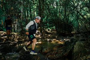 BIB: 
                            <button type="button" onclick="openModal(25844163)" class="btn btn-primary btn-sm float-right btn-popup" data-toggle="modal" data-target=".modal-high-quality">
                        <i class="fas fa-shopping-cart"></i> Add to Cart
                    </button>
                                            <button type="button" onclick="isThisMe(25844163, true)" class="btn btn-success btn-sm float-right btn-popup btn-isme hidden" data-toggle="tooltip" data-placement="bottom" title="นี่คือรูปของคุณใช่ไหม คลิกที่นี่เพื่อเอาเข้าอัลบั้ม">
                        <i class="fas fa-plus"></i> Add to album
                    </button>
                    <button type="button" onclick="isThisMe(25844163, false)" class="btn btn-warning btn-sm float-right btn-popup btn-isnotme hidden">
                        <i class="fas fa-ban"></i> Remove from album
                    </button>