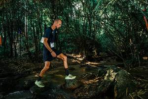 BIB: 
                            <button type="button" onclick="openModal(25863213)" class="btn btn-primary btn-sm float-right btn-popup" data-toggle="modal" data-target=".modal-high-quality">
                        <i class="fas fa-shopping-cart"></i> Add to Cart
                    </button>
                                            <button type="button" onclick="isThisMe(25863213, true)" class="btn btn-success btn-sm float-right btn-popup btn-isme hidden" data-toggle="tooltip" data-placement="bottom" title="นี่คือรูปของคุณใช่ไหม คลิกที่นี่เพื่อเอาเข้าอัลบั้ม">
                        <i class="fas fa-plus"></i> Add to album
                    </button>
                    <button type="button" onclick="isThisMe(25863213, false)" class="btn btn-warning btn-sm float-right btn-popup btn-isnotme hidden">
                        <i class="fas fa-ban"></i> Remove from album
                    </button>