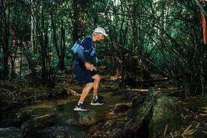 BIB: 
                            <button type="button" onclick="openModal(25864096)" class="btn btn-primary btn-sm float-right btn-popup" data-toggle="modal" data-target=".modal-high-quality">
                        <i class="fas fa-shopping-cart"></i> Add to Cart
                    </button>
                                            <button type="button" onclick="isThisMe(25864096, true)" class="btn btn-success btn-sm float-right btn-popup btn-isme hidden" data-toggle="tooltip" data-placement="bottom" title="นี่คือรูปของคุณใช่ไหม คลิกที่นี่เพื่อเอาเข้าอัลบั้ม">
                        <i class="fas fa-plus"></i> Add to album
                    </button>
                    <button type="button" onclick="isThisMe(25864096, false)" class="btn btn-warning btn-sm float-right btn-popup btn-isnotme hidden">
                        <i class="fas fa-ban"></i> Remove from album
                    </button>