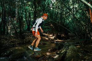 BIB: 
                            <button type="button" onclick="openModal(25862828)" class="btn btn-primary btn-sm float-right btn-popup" data-toggle="modal" data-target=".modal-high-quality">
                        <i class="fas fa-shopping-cart"></i> Add to Cart
                    </button>
                                            <button type="button" onclick="isThisMe(25862828, true)" class="btn btn-success btn-sm float-right btn-popup btn-isme hidden" data-toggle="tooltip" data-placement="bottom" title="นี่คือรูปของคุณใช่ไหม คลิกที่นี่เพื่อเอาเข้าอัลบั้ม">
                        <i class="fas fa-plus"></i> Add to album
                    </button>
                    <button type="button" onclick="isThisMe(25862828, false)" class="btn btn-warning btn-sm float-right btn-popup btn-isnotme hidden">
                        <i class="fas fa-ban"></i> Remove from album
                    </button>