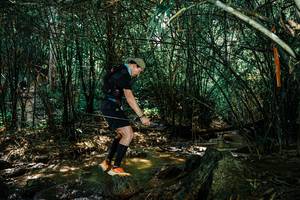 BIB: 
                            <button type="button" onclick="openModal(25845150)" class="btn btn-primary btn-sm float-right btn-popup" data-toggle="modal" data-target=".modal-high-quality">
                        <i class="fas fa-shopping-cart"></i> Add to Cart
                    </button>
                                            <button type="button" onclick="isThisMe(25845150, true)" class="btn btn-success btn-sm float-right btn-popup btn-isme hidden" data-toggle="tooltip" data-placement="bottom" title="นี่คือรูปของคุณใช่ไหม คลิกที่นี่เพื่อเอาเข้าอัลบั้ม">
                        <i class="fas fa-plus"></i> Add to album
                    </button>
                    <button type="button" onclick="isThisMe(25845150, false)" class="btn btn-warning btn-sm float-right btn-popup btn-isnotme hidden">
                        <i class="fas fa-ban"></i> Remove from album
                    </button>