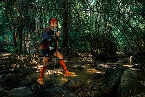 BIB: 
                            <button type="button" onclick="openModal(25846770)" class="btn btn-primary btn-sm float-right btn-popup" data-toggle="modal" data-target=".modal-high-quality">
                        <i class="fas fa-shopping-cart"></i> Add to Cart
                    </button>
                                            <button type="button" onclick="isThisMe(25846770, true)" class="btn btn-success btn-sm float-right btn-popup btn-isme hidden" data-toggle="tooltip" data-placement="bottom" title="นี่คือรูปของคุณใช่ไหม คลิกที่นี่เพื่อเอาเข้าอัลบั้ม">
                        <i class="fas fa-plus"></i> Add to album
                    </button>
                    <button type="button" onclick="isThisMe(25846770, false)" class="btn btn-warning btn-sm float-right btn-popup btn-isnotme hidden">
                        <i class="fas fa-ban"></i> Remove from album
                    </button>