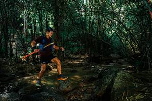 BIB: 
                            <button type="button" onclick="openModal(25857497)" class="btn btn-primary btn-sm float-right btn-popup" data-toggle="modal" data-target=".modal-high-quality">
                        <i class="fas fa-shopping-cart"></i> Add to Cart
                    </button>
                                            <button type="button" onclick="isThisMe(25857497, true)" class="btn btn-success btn-sm float-right btn-popup btn-isme hidden" data-toggle="tooltip" data-placement="bottom" title="นี่คือรูปของคุณใช่ไหม คลิกที่นี่เพื่อเอาเข้าอัลบั้ม">
                        <i class="fas fa-plus"></i> Add to album
                    </button>
                    <button type="button" onclick="isThisMe(25857497, false)" class="btn btn-warning btn-sm float-right btn-popup btn-isnotme hidden">
                        <i class="fas fa-ban"></i> Remove from album
                    </button>