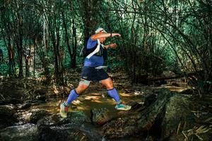 BIB: 
                            <button type="button" onclick="openModal(25851234)" class="btn btn-primary btn-sm float-right btn-popup" data-toggle="modal" data-target=".modal-high-quality">
                        <i class="fas fa-shopping-cart"></i> Add to Cart
                    </button>
                                            <button type="button" onclick="isThisMe(25851234, true)" class="btn btn-success btn-sm float-right btn-popup btn-isme hidden" data-toggle="tooltip" data-placement="bottom" title="นี่คือรูปของคุณใช่ไหม คลิกที่นี่เพื่อเอาเข้าอัลบั้ม">
                        <i class="fas fa-plus"></i> Add to album
                    </button>
                    <button type="button" onclick="isThisMe(25851234, false)" class="btn btn-warning btn-sm float-right btn-popup btn-isnotme hidden">
                        <i class="fas fa-ban"></i> Remove from album
                    </button>