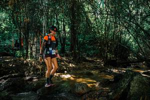 BIB: 
                            <button type="button" onclick="openModal(25847814)" class="btn btn-primary btn-sm float-right btn-popup" data-toggle="modal" data-target=".modal-high-quality">
                        <i class="fas fa-shopping-cart"></i> Add to Cart
                    </button>
                                            <button type="button" onclick="isThisMe(25847814, true)" class="btn btn-success btn-sm float-right btn-popup btn-isme hidden" data-toggle="tooltip" data-placement="bottom" title="นี่คือรูปของคุณใช่ไหม คลิกที่นี่เพื่อเอาเข้าอัลบั้ม">
                        <i class="fas fa-plus"></i> Add to album
                    </button>
                    <button type="button" onclick="isThisMe(25847814, false)" class="btn btn-warning btn-sm float-right btn-popup btn-isnotme hidden">
                        <i class="fas fa-ban"></i> Remove from album
                    </button>