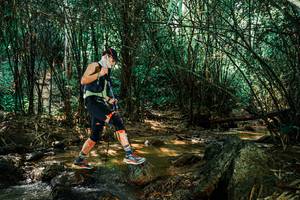 BIB: 
                            <button type="button" onclick="openModal(25851265)" class="btn btn-primary btn-sm float-right btn-popup" data-toggle="modal" data-target=".modal-high-quality">
                        <i class="fas fa-shopping-cart"></i> Add to Cart
                    </button>
                                            <button type="button" onclick="isThisMe(25851265, true)" class="btn btn-success btn-sm float-right btn-popup btn-isme hidden" data-toggle="tooltip" data-placement="bottom" title="นี่คือรูปของคุณใช่ไหม คลิกที่นี่เพื่อเอาเข้าอัลบั้ม">
                        <i class="fas fa-plus"></i> Add to album
                    </button>
                    <button type="button" onclick="isThisMe(25851265, false)" class="btn btn-warning btn-sm float-right btn-popup btn-isnotme hidden">
                        <i class="fas fa-ban"></i> Remove from album
                    </button>