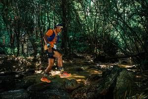 BIB: 
                            <button type="button" onclick="openModal(25847632)" class="btn btn-primary btn-sm float-right btn-popup" data-toggle="modal" data-target=".modal-high-quality">
                        <i class="fas fa-shopping-cart"></i> Add to Cart
                    </button>
                                            <button type="button" onclick="isThisMe(25847632, true)" class="btn btn-success btn-sm float-right btn-popup btn-isme hidden" data-toggle="tooltip" data-placement="bottom" title="นี่คือรูปของคุณใช่ไหม คลิกที่นี่เพื่อเอาเข้าอัลบั้ม">
                        <i class="fas fa-plus"></i> Add to album
                    </button>
                    <button type="button" onclick="isThisMe(25847632, false)" class="btn btn-warning btn-sm float-right btn-popup btn-isnotme hidden">
                        <i class="fas fa-ban"></i> Remove from album
                    </button>