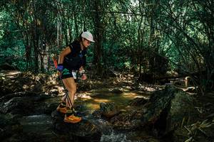 BIB: 
                            <button type="button" onclick="openModal(25846701)" class="btn btn-primary btn-sm float-right btn-popup" data-toggle="modal" data-target=".modal-high-quality">
                        <i class="fas fa-shopping-cart"></i> Add to Cart
                    </button>
                                            <button type="button" onclick="isThisMe(25846701, true)" class="btn btn-success btn-sm float-right btn-popup btn-isme hidden" data-toggle="tooltip" data-placement="bottom" title="นี่คือรูปของคุณใช่ไหม คลิกที่นี่เพื่อเอาเข้าอัลบั้ม">
                        <i class="fas fa-plus"></i> Add to album
                    </button>
                    <button type="button" onclick="isThisMe(25846701, false)" class="btn btn-warning btn-sm float-right btn-popup btn-isnotme hidden">
                        <i class="fas fa-ban"></i> Remove from album
                    </button>