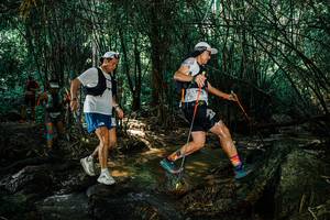 BIB: 
                            <button type="button" onclick="openModal(25857348)" class="btn btn-primary btn-sm float-right btn-popup" data-toggle="modal" data-target=".modal-high-quality">
                        <i class="fas fa-shopping-cart"></i> Add to Cart
                    </button>
                                            <button type="button" onclick="isThisMe(25857348, true)" class="btn btn-success btn-sm float-right btn-popup btn-isme hidden" data-toggle="tooltip" data-placement="bottom" title="นี่คือรูปของคุณใช่ไหม คลิกที่นี่เพื่อเอาเข้าอัลบั้ม">
                        <i class="fas fa-plus"></i> Add to album
                    </button>
                    <button type="button" onclick="isThisMe(25857348, false)" class="btn btn-warning btn-sm float-right btn-popup btn-isnotme hidden">
                        <i class="fas fa-ban"></i> Remove from album
                    </button>