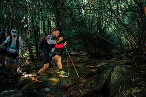 BIB: 
                            <button type="button" onclick="openModal(25853561)" class="btn btn-primary btn-sm float-right btn-popup" data-toggle="modal" data-target=".modal-high-quality">
                        <i class="fas fa-shopping-cart"></i> Add to Cart
                    </button>
                                            <button type="button" onclick="isThisMe(25853561, true)" class="btn btn-success btn-sm float-right btn-popup btn-isme hidden" data-toggle="tooltip" data-placement="bottom" title="นี่คือรูปของคุณใช่ไหม คลิกที่นี่เพื่อเอาเข้าอัลบั้ม">
                        <i class="fas fa-plus"></i> Add to album
                    </button>
                    <button type="button" onclick="isThisMe(25853561, false)" class="btn btn-warning btn-sm float-right btn-popup btn-isnotme hidden">
                        <i class="fas fa-ban"></i> Remove from album
                    </button>