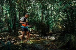 BIB: 
                            <button type="button" onclick="openModal(25844798)" class="btn btn-primary btn-sm float-right btn-popup" data-toggle="modal" data-target=".modal-high-quality">
                        <i class="fas fa-shopping-cart"></i> Add to Cart
                    </button>
                                            <button type="button" onclick="isThisMe(25844798, true)" class="btn btn-success btn-sm float-right btn-popup btn-isme hidden" data-toggle="tooltip" data-placement="bottom" title="นี่คือรูปของคุณใช่ไหม คลิกที่นี่เพื่อเอาเข้าอัลบั้ม">
                        <i class="fas fa-plus"></i> Add to album
                    </button>
                    <button type="button" onclick="isThisMe(25844798, false)" class="btn btn-warning btn-sm float-right btn-popup btn-isnotme hidden">
                        <i class="fas fa-ban"></i> Remove from album
                    </button>