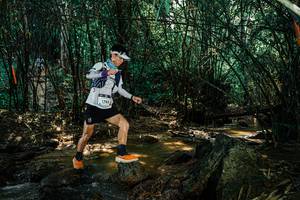 BIB: 
                            <button type="button" onclick="openModal(25846810)" class="btn btn-primary btn-sm float-right btn-popup" data-toggle="modal" data-target=".modal-high-quality">
                        <i class="fas fa-shopping-cart"></i> Add to Cart
                    </button>
                                            <button type="button" onclick="isThisMe(25846810, true)" class="btn btn-success btn-sm float-right btn-popup btn-isme hidden" data-toggle="tooltip" data-placement="bottom" title="นี่คือรูปของคุณใช่ไหม คลิกที่นี่เพื่อเอาเข้าอัลบั้ม">
                        <i class="fas fa-plus"></i> Add to album
                    </button>
                    <button type="button" onclick="isThisMe(25846810, false)" class="btn btn-warning btn-sm float-right btn-popup btn-isnotme hidden">
                        <i class="fas fa-ban"></i> Remove from album
                    </button>