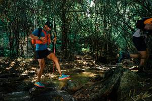 BIB: 
                            <button type="button" onclick="openModal(25845943)" class="btn btn-primary btn-sm float-right btn-popup" data-toggle="modal" data-target=".modal-high-quality">
                        <i class="fas fa-shopping-cart"></i> Add to Cart
                    </button>
                                            <button type="button" onclick="isThisMe(25845943, true)" class="btn btn-success btn-sm float-right btn-popup btn-isme hidden" data-toggle="tooltip" data-placement="bottom" title="นี่คือรูปของคุณใช่ไหม คลิกที่นี่เพื่อเอาเข้าอัลบั้ม">
                        <i class="fas fa-plus"></i> Add to album
                    </button>
                    <button type="button" onclick="isThisMe(25845943, false)" class="btn btn-warning btn-sm float-right btn-popup btn-isnotme hidden">
                        <i class="fas fa-ban"></i> Remove from album
                    </button>