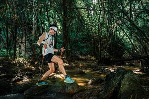 BIB: 
                            <button type="button" onclick="openModal(25848041)" class="btn btn-primary btn-sm float-right btn-popup" data-toggle="modal" data-target=".modal-high-quality">
                        <i class="fas fa-shopping-cart"></i> Add to Cart
                    </button>
                                            <button type="button" onclick="isThisMe(25848041, true)" class="btn btn-success btn-sm float-right btn-popup btn-isme hidden" data-toggle="tooltip" data-placement="bottom" title="นี่คือรูปของคุณใช่ไหม คลิกที่นี่เพื่อเอาเข้าอัลบั้ม">
                        <i class="fas fa-plus"></i> Add to album
                    </button>
                    <button type="button" onclick="isThisMe(25848041, false)" class="btn btn-warning btn-sm float-right btn-popup btn-isnotme hidden">
                        <i class="fas fa-ban"></i> Remove from album
                    </button>