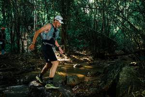 BIB: 
                            <button type="button" onclick="openModal(25859332)" class="btn btn-primary btn-sm float-right btn-popup" data-toggle="modal" data-target=".modal-high-quality">
                        <i class="fas fa-shopping-cart"></i> Add to Cart
                    </button>
                                            <button type="button" onclick="isThisMe(25859332, true)" class="btn btn-success btn-sm float-right btn-popup btn-isme hidden" data-toggle="tooltip" data-placement="bottom" title="นี่คือรูปของคุณใช่ไหม คลิกที่นี่เพื่อเอาเข้าอัลบั้ม">
                        <i class="fas fa-plus"></i> Add to album
                    </button>
                    <button type="button" onclick="isThisMe(25859332, false)" class="btn btn-warning btn-sm float-right btn-popup btn-isnotme hidden">
                        <i class="fas fa-ban"></i> Remove from album
                    </button>