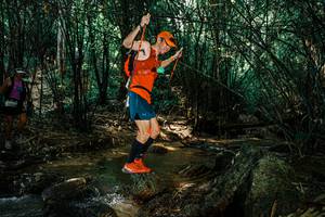 BIB: 
                            <button type="button" onclick="openModal(25861644)" class="btn btn-primary btn-sm float-right btn-popup" data-toggle="modal" data-target=".modal-high-quality">
                        <i class="fas fa-shopping-cart"></i> Add to Cart
                    </button>
                                            <button type="button" onclick="isThisMe(25861644, true)" class="btn btn-success btn-sm float-right btn-popup btn-isme hidden" data-toggle="tooltip" data-placement="bottom" title="นี่คือรูปของคุณใช่ไหม คลิกที่นี่เพื่อเอาเข้าอัลบั้ม">
                        <i class="fas fa-plus"></i> Add to album
                    </button>
                    <button type="button" onclick="isThisMe(25861644, false)" class="btn btn-warning btn-sm float-right btn-popup btn-isnotme hidden">
                        <i class="fas fa-ban"></i> Remove from album
                    </button>