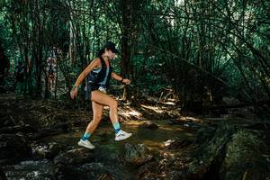 BIB: 
                            <button type="button" onclick="openModal(25860434)" class="btn btn-primary btn-sm float-right btn-popup" data-toggle="modal" data-target=".modal-high-quality">
                        <i class="fas fa-shopping-cart"></i> Add to Cart
                    </button>
                                            <button type="button" onclick="isThisMe(25860434, true)" class="btn btn-success btn-sm float-right btn-popup btn-isme hidden" data-toggle="tooltip" data-placement="bottom" title="นี่คือรูปของคุณใช่ไหม คลิกที่นี่เพื่อเอาเข้าอัลบั้ม">
                        <i class="fas fa-plus"></i> Add to album
                    </button>
                    <button type="button" onclick="isThisMe(25860434, false)" class="btn btn-warning btn-sm float-right btn-popup btn-isnotme hidden">
                        <i class="fas fa-ban"></i> Remove from album
                    </button>