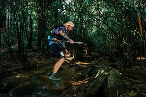 BIB: 
                            <button type="button" onclick="openModal(25863181)" class="btn btn-primary btn-sm float-right btn-popup" data-toggle="modal" data-target=".modal-high-quality">
                        <i class="fas fa-shopping-cart"></i> Add to Cart
                    </button>
                                            <button type="button" onclick="isThisMe(25863181, true)" class="btn btn-success btn-sm float-right btn-popup btn-isme hidden" data-toggle="tooltip" data-placement="bottom" title="นี่คือรูปของคุณใช่ไหม คลิกที่นี่เพื่อเอาเข้าอัลบั้ม">
                        <i class="fas fa-plus"></i> Add to album
                    </button>
                    <button type="button" onclick="isThisMe(25863181, false)" class="btn btn-warning btn-sm float-right btn-popup btn-isnotme hidden">
                        <i class="fas fa-ban"></i> Remove from album
                    </button>