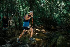 BIB: 
                            <button type="button" onclick="openModal(25859814)" class="btn btn-primary btn-sm float-right btn-popup" data-toggle="modal" data-target=".modal-high-quality">
                        <i class="fas fa-shopping-cart"></i> Add to Cart
                    </button>
                                            <button type="button" onclick="isThisMe(25859814, true)" class="btn btn-success btn-sm float-right btn-popup btn-isme hidden" data-toggle="tooltip" data-placement="bottom" title="นี่คือรูปของคุณใช่ไหม คลิกที่นี่เพื่อเอาเข้าอัลบั้ม">
                        <i class="fas fa-plus"></i> Add to album
                    </button>
                    <button type="button" onclick="isThisMe(25859814, false)" class="btn btn-warning btn-sm float-right btn-popup btn-isnotme hidden">
                        <i class="fas fa-ban"></i> Remove from album
                    </button>