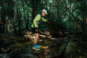 BIB: 
                            <button type="button" onclick="openModal(25860033)" class="btn btn-primary btn-sm float-right btn-popup" data-toggle="modal" data-target=".modal-high-quality">
                        <i class="fas fa-shopping-cart"></i> Add to Cart
                    </button>
                                            <button type="button" onclick="isThisMe(25860033, true)" class="btn btn-success btn-sm float-right btn-popup btn-isme hidden" data-toggle="tooltip" data-placement="bottom" title="นี่คือรูปของคุณใช่ไหม คลิกที่นี่เพื่อเอาเข้าอัลบั้ม">
                        <i class="fas fa-plus"></i> Add to album
                    </button>
                    <button type="button" onclick="isThisMe(25860033, false)" class="btn btn-warning btn-sm float-right btn-popup btn-isnotme hidden">
                        <i class="fas fa-ban"></i> Remove from album
                    </button>