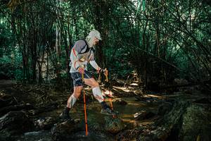 BIB: 
                            <button type="button" onclick="openModal(25860495)" class="btn btn-primary btn-sm float-right btn-popup" data-toggle="modal" data-target=".modal-high-quality">
                        <i class="fas fa-shopping-cart"></i> Add to Cart
                    </button>
                                            <button type="button" onclick="isThisMe(25860495, true)" class="btn btn-success btn-sm float-right btn-popup btn-isme hidden" data-toggle="tooltip" data-placement="bottom" title="นี่คือรูปของคุณใช่ไหม คลิกที่นี่เพื่อเอาเข้าอัลบั้ม">
                        <i class="fas fa-plus"></i> Add to album
                    </button>
                    <button type="button" onclick="isThisMe(25860495, false)" class="btn btn-warning btn-sm float-right btn-popup btn-isnotme hidden">
                        <i class="fas fa-ban"></i> Remove from album
                    </button>