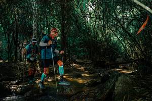 BIB: 
                            <button type="button" onclick="openModal(25850548)" class="btn btn-primary btn-sm float-right btn-popup" data-toggle="modal" data-target=".modal-high-quality">
                        <i class="fas fa-shopping-cart"></i> Add to Cart
                    </button>
                                            <button type="button" onclick="isThisMe(25850548, true)" class="btn btn-success btn-sm float-right btn-popup btn-isme hidden" data-toggle="tooltip" data-placement="bottom" title="นี่คือรูปของคุณใช่ไหม คลิกที่นี่เพื่อเอาเข้าอัลบั้ม">
                        <i class="fas fa-plus"></i> Add to album
                    </button>
                    <button type="button" onclick="isThisMe(25850548, false)" class="btn btn-warning btn-sm float-right btn-popup btn-isnotme hidden">
                        <i class="fas fa-ban"></i> Remove from album
                    </button>