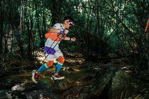 BIB: 
                            <button type="button" onclick="openModal(25858878)" class="btn btn-primary btn-sm float-right btn-popup" data-toggle="modal" data-target=".modal-high-quality">
                        <i class="fas fa-shopping-cart"></i> Add to Cart
                    </button>
                                            <button type="button" onclick="isThisMe(25858878, true)" class="btn btn-success btn-sm float-right btn-popup btn-isme hidden" data-toggle="tooltip" data-placement="bottom" title="นี่คือรูปของคุณใช่ไหม คลิกที่นี่เพื่อเอาเข้าอัลบั้ม">
                        <i class="fas fa-plus"></i> Add to album
                    </button>
                    <button type="button" onclick="isThisMe(25858878, false)" class="btn btn-warning btn-sm float-right btn-popup btn-isnotme hidden">
                        <i class="fas fa-ban"></i> Remove from album
                    </button>