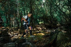 BIB: 
                            <button type="button" onclick="openModal(25845413)" class="btn btn-primary btn-sm float-right btn-popup" data-toggle="modal" data-target=".modal-high-quality">
                        <i class="fas fa-shopping-cart"></i> Add to Cart
                    </button>
                                            <button type="button" onclick="isThisMe(25845413, true)" class="btn btn-success btn-sm float-right btn-popup btn-isme hidden" data-toggle="tooltip" data-placement="bottom" title="นี่คือรูปของคุณใช่ไหม คลิกที่นี่เพื่อเอาเข้าอัลบั้ม">
                        <i class="fas fa-plus"></i> Add to album
                    </button>
                    <button type="button" onclick="isThisMe(25845413, false)" class="btn btn-warning btn-sm float-right btn-popup btn-isnotme hidden">
                        <i class="fas fa-ban"></i> Remove from album
                    </button>