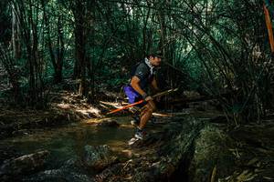 BIB: 
                            <button type="button" onclick="openModal(25860497)" class="btn btn-primary btn-sm float-right btn-popup" data-toggle="modal" data-target=".modal-high-quality">
                        <i class="fas fa-shopping-cart"></i> Add to Cart
                    </button>
                                            <button type="button" onclick="isThisMe(25860497, true)" class="btn btn-success btn-sm float-right btn-popup btn-isme hidden" data-toggle="tooltip" data-placement="bottom" title="นี่คือรูปของคุณใช่ไหม คลิกที่นี่เพื่อเอาเข้าอัลบั้ม">
                        <i class="fas fa-plus"></i> Add to album
                    </button>
                    <button type="button" onclick="isThisMe(25860497, false)" class="btn btn-warning btn-sm float-right btn-popup btn-isnotme hidden">
                        <i class="fas fa-ban"></i> Remove from album
                    </button>