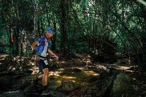 BIB: 
                            <button type="button" onclick="openModal(25846918)" class="btn btn-primary btn-sm float-right btn-popup" data-toggle="modal" data-target=".modal-high-quality">
                        <i class="fas fa-shopping-cart"></i> Add to Cart
                    </button>
                                            <button type="button" onclick="isThisMe(25846918, true)" class="btn btn-success btn-sm float-right btn-popup btn-isme hidden" data-toggle="tooltip" data-placement="bottom" title="นี่คือรูปของคุณใช่ไหม คลิกที่นี่เพื่อเอาเข้าอัลบั้ม">
                        <i class="fas fa-plus"></i> Add to album
                    </button>
                    <button type="button" onclick="isThisMe(25846918, false)" class="btn btn-warning btn-sm float-right btn-popup btn-isnotme hidden">
                        <i class="fas fa-ban"></i> Remove from album
                    </button>