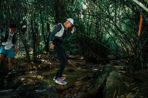 BIB: 
                            <button type="button" onclick="openModal(25855883)" class="btn btn-primary btn-sm float-right btn-popup" data-toggle="modal" data-target=".modal-high-quality">
                        <i class="fas fa-shopping-cart"></i> Add to Cart
                    </button>
                                            <button type="button" onclick="isThisMe(25855883, true)" class="btn btn-success btn-sm float-right btn-popup btn-isme hidden" data-toggle="tooltip" data-placement="bottom" title="นี่คือรูปของคุณใช่ไหม คลิกที่นี่เพื่อเอาเข้าอัลบั้ม">
                        <i class="fas fa-plus"></i> Add to album
                    </button>
                    <button type="button" onclick="isThisMe(25855883, false)" class="btn btn-warning btn-sm float-right btn-popup btn-isnotme hidden">
                        <i class="fas fa-ban"></i> Remove from album
                    </button>