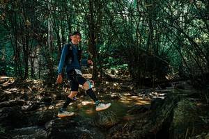 BIB: 
                            <button type="button" onclick="openModal(25844323)" class="btn btn-primary btn-sm float-right btn-popup" data-toggle="modal" data-target=".modal-high-quality">
                        <i class="fas fa-shopping-cart"></i> Add to Cart
                    </button>
                                            <button type="button" onclick="isThisMe(25844323, true)" class="btn btn-success btn-sm float-right btn-popup btn-isme hidden" data-toggle="tooltip" data-placement="bottom" title="นี่คือรูปของคุณใช่ไหม คลิกที่นี่เพื่อเอาเข้าอัลบั้ม">
                        <i class="fas fa-plus"></i> Add to album
                    </button>
                    <button type="button" onclick="isThisMe(25844323, false)" class="btn btn-warning btn-sm float-right btn-popup btn-isnotme hidden">
                        <i class="fas fa-ban"></i> Remove from album
                    </button>