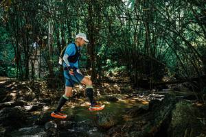 BIB: 
                            <button type="button" onclick="openModal(25844597)" class="btn btn-primary btn-sm float-right btn-popup" data-toggle="modal" data-target=".modal-high-quality">
                        <i class="fas fa-shopping-cart"></i> Add to Cart
                    </button>
                                            <button type="button" onclick="isThisMe(25844597, true)" class="btn btn-success btn-sm float-right btn-popup btn-isme hidden" data-toggle="tooltip" data-placement="bottom" title="นี่คือรูปของคุณใช่ไหม คลิกที่นี่เพื่อเอาเข้าอัลบั้ม">
                        <i class="fas fa-plus"></i> Add to album
                    </button>
                    <button type="button" onclick="isThisMe(25844597, false)" class="btn btn-warning btn-sm float-right btn-popup btn-isnotme hidden">
                        <i class="fas fa-ban"></i> Remove from album
                    </button>