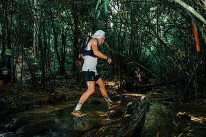 BIB: 
                            <button type="button" onclick="openModal(25863650)" class="btn btn-primary btn-sm float-right btn-popup" data-toggle="modal" data-target=".modal-high-quality">
                        <i class="fas fa-shopping-cart"></i> Add to Cart
                    </button>
                                            <button type="button" onclick="isThisMe(25863650, true)" class="btn btn-success btn-sm float-right btn-popup btn-isme hidden" data-toggle="tooltip" data-placement="bottom" title="นี่คือรูปของคุณใช่ไหม คลิกที่นี่เพื่อเอาเข้าอัลบั้ม">
                        <i class="fas fa-plus"></i> Add to album
                    </button>
                    <button type="button" onclick="isThisMe(25863650, false)" class="btn btn-warning btn-sm float-right btn-popup btn-isnotme hidden">
                        <i class="fas fa-ban"></i> Remove from album
                    </button>