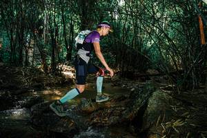 BIB: 
                            <button type="button" onclick="openModal(25857793)" class="btn btn-primary btn-sm float-right btn-popup" data-toggle="modal" data-target=".modal-high-quality">
                        <i class="fas fa-shopping-cart"></i> Add to Cart
                    </button>
                                            <button type="button" onclick="isThisMe(25857793, true)" class="btn btn-success btn-sm float-right btn-popup btn-isme hidden" data-toggle="tooltip" data-placement="bottom" title="นี่คือรูปของคุณใช่ไหม คลิกที่นี่เพื่อเอาเข้าอัลบั้ม">
                        <i class="fas fa-plus"></i> Add to album
                    </button>
                    <button type="button" onclick="isThisMe(25857793, false)" class="btn btn-warning btn-sm float-right btn-popup btn-isnotme hidden">
                        <i class="fas fa-ban"></i> Remove from album
                    </button>