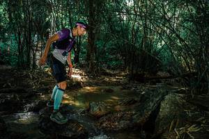 BIB: 
                            <button type="button" onclick="openModal(25857837)" class="btn btn-primary btn-sm float-right btn-popup" data-toggle="modal" data-target=".modal-high-quality">
                        <i class="fas fa-shopping-cart"></i> Add to Cart
                    </button>
                                            <button type="button" onclick="isThisMe(25857837, true)" class="btn btn-success btn-sm float-right btn-popup btn-isme hidden" data-toggle="tooltip" data-placement="bottom" title="นี่คือรูปของคุณใช่ไหม คลิกที่นี่เพื่อเอาเข้าอัลบั้ม">
                        <i class="fas fa-plus"></i> Add to album
                    </button>
                    <button type="button" onclick="isThisMe(25857837, false)" class="btn btn-warning btn-sm float-right btn-popup btn-isnotme hidden">
                        <i class="fas fa-ban"></i> Remove from album
                    </button>