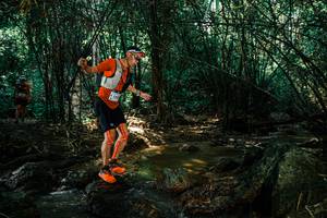 BIB: 
                            <button type="button" onclick="openModal(25857279)" class="btn btn-primary btn-sm float-right btn-popup" data-toggle="modal" data-target=".modal-high-quality">
                        <i class="fas fa-shopping-cart"></i> Add to Cart
                    </button>
                                            <button type="button" onclick="isThisMe(25857279, true)" class="btn btn-success btn-sm float-right btn-popup btn-isme hidden" data-toggle="tooltip" data-placement="bottom" title="นี่คือรูปของคุณใช่ไหม คลิกที่นี่เพื่อเอาเข้าอัลบั้ม">
                        <i class="fas fa-plus"></i> Add to album
                    </button>
                    <button type="button" onclick="isThisMe(25857279, false)" class="btn btn-warning btn-sm float-right btn-popup btn-isnotme hidden">
                        <i class="fas fa-ban"></i> Remove from album
                    </button>