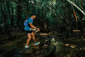 BIB: 
                            <button type="button" onclick="openModal(25863545)" class="btn btn-primary btn-sm float-right btn-popup" data-toggle="modal" data-target=".modal-high-quality">
                        <i class="fas fa-shopping-cart"></i> Add to Cart
                    </button>
                                            <button type="button" onclick="isThisMe(25863545, true)" class="btn btn-success btn-sm float-right btn-popup btn-isme hidden" data-toggle="tooltip" data-placement="bottom" title="นี่คือรูปของคุณใช่ไหม คลิกที่นี่เพื่อเอาเข้าอัลบั้ม">
                        <i class="fas fa-plus"></i> Add to album
                    </button>
                    <button type="button" onclick="isThisMe(25863545, false)" class="btn btn-warning btn-sm float-right btn-popup btn-isnotme hidden">
                        <i class="fas fa-ban"></i> Remove from album
                    </button>