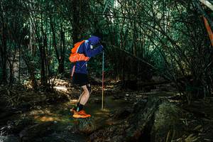 BIB: 
                            <button type="button" onclick="openModal(25857521)" class="btn btn-primary btn-sm float-right btn-popup" data-toggle="modal" data-target=".modal-high-quality">
                        <i class="fas fa-shopping-cart"></i> Add to Cart
                    </button>
                                            <button type="button" onclick="isThisMe(25857521, true)" class="btn btn-success btn-sm float-right btn-popup btn-isme hidden" data-toggle="tooltip" data-placement="bottom" title="นี่คือรูปของคุณใช่ไหม คลิกที่นี่เพื่อเอาเข้าอัลบั้ม">
                        <i class="fas fa-plus"></i> Add to album
                    </button>
                    <button type="button" onclick="isThisMe(25857521, false)" class="btn btn-warning btn-sm float-right btn-popup btn-isnotme hidden">
                        <i class="fas fa-ban"></i> Remove from album
                    </button>