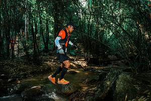 BIB: 
                            <button type="button" onclick="openModal(25861455)" class="btn btn-primary btn-sm float-right btn-popup" data-toggle="modal" data-target=".modal-high-quality">
                        <i class="fas fa-shopping-cart"></i> Add to Cart
                    </button>
                                            <button type="button" onclick="isThisMe(25861455, true)" class="btn btn-success btn-sm float-right btn-popup btn-isme hidden" data-toggle="tooltip" data-placement="bottom" title="นี่คือรูปของคุณใช่ไหม คลิกที่นี่เพื่อเอาเข้าอัลบั้ม">
                        <i class="fas fa-plus"></i> Add to album
                    </button>
                    <button type="button" onclick="isThisMe(25861455, false)" class="btn btn-warning btn-sm float-right btn-popup btn-isnotme hidden">
                        <i class="fas fa-ban"></i> Remove from album
                    </button>